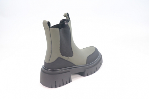 Ботильоны NIOTA Line 50107376