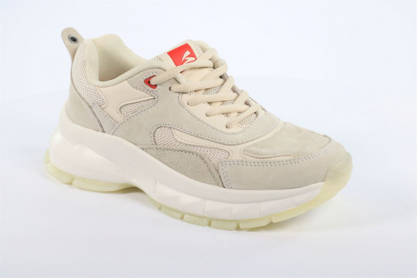 Спортивная обувь SIGMA 50097145