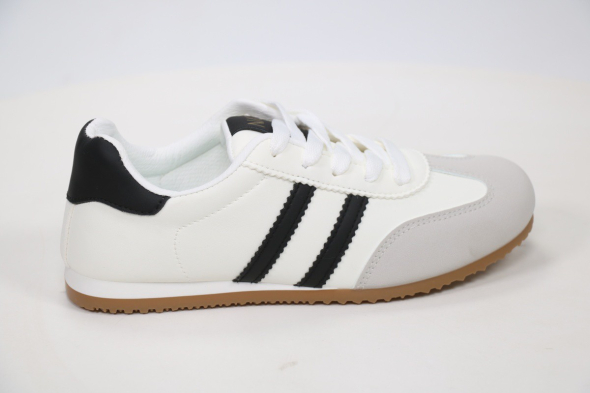 Спортивная обувь Covani Sport 50115573