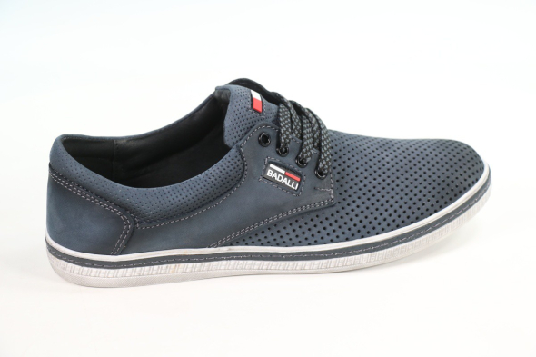 Туфли Badalli 50115170