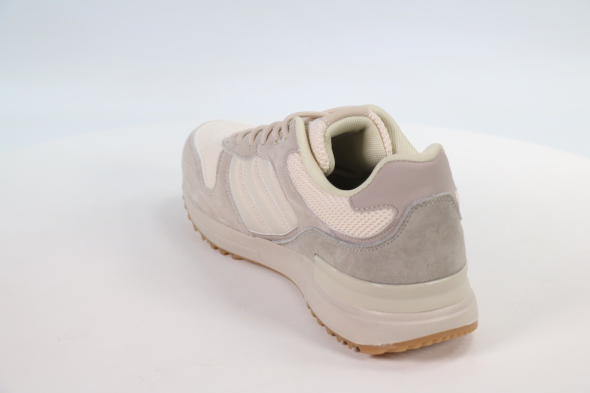 Спортивная обувь SIGMA 50112897