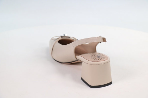 Туфли wun der SPUR 50113473