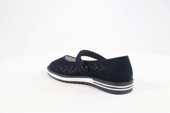 Туфли Betsy 50098555