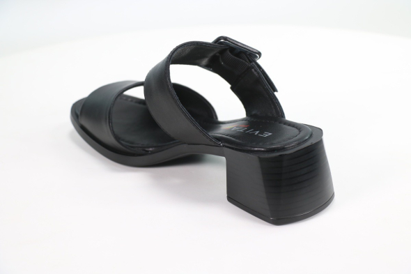 Сабо Evita 50108693