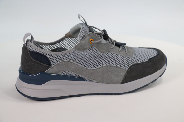 Спортивная обувь Escan 50113154