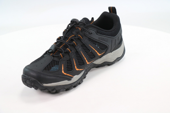 Спортивная обувь SIGMA 50109187