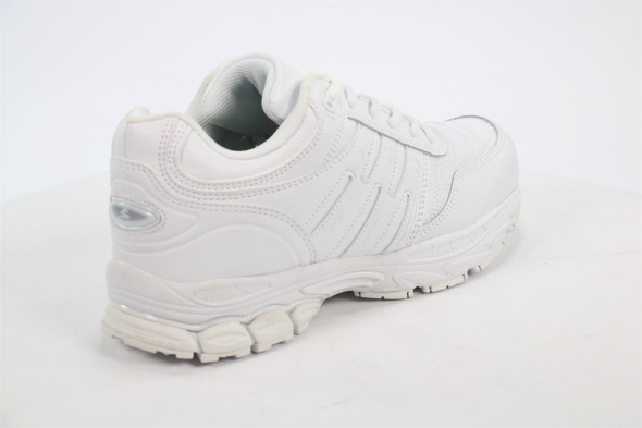 Спортивная обувь SIGMA 50099069