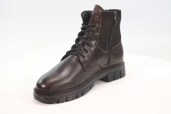 Сапоги и ботинки ROOMAN 50106424