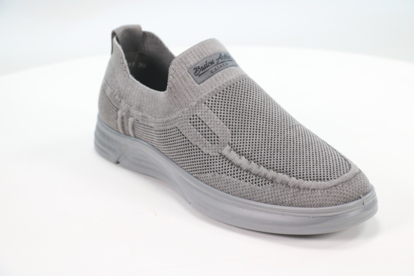 Туфли Baden 50108358