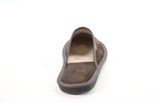 Тапочки домашние EVALLI HOME 50114179