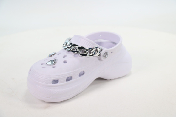 Девочкам Flamingo 50113461