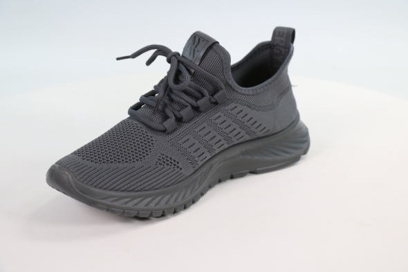 Спортивная обувь Rixshuz 50112742