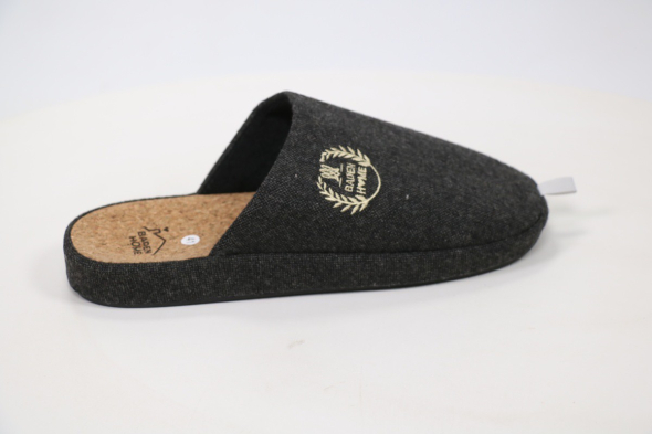 Тапочки домашние Baden Home 18056062