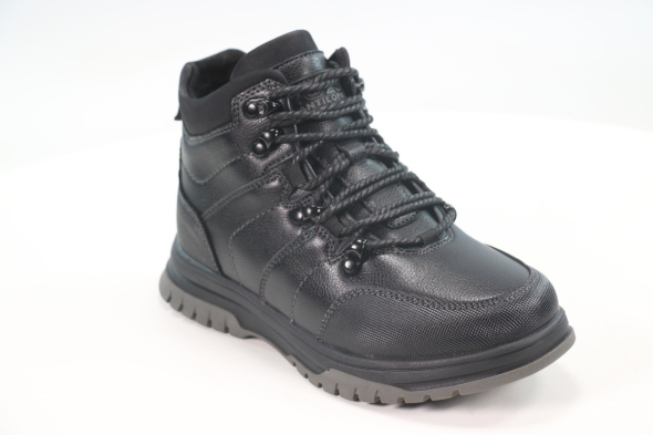 Сапоги и ботинки Antilopa 50107099