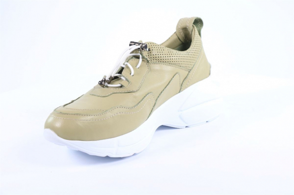 Спортивная обувь MYM Exclusive 50098025