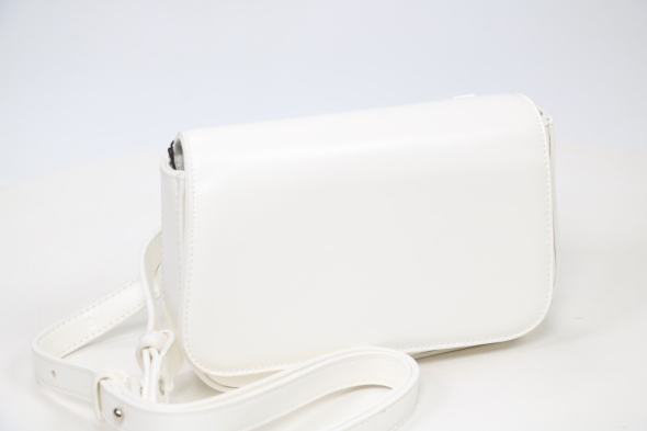 Сумки Portofiano 50115991