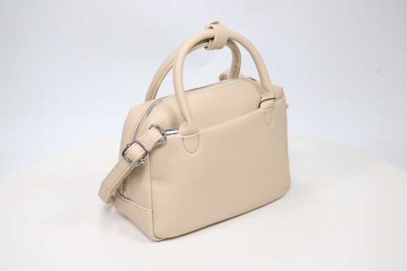 Сумки Portofiano 50115995