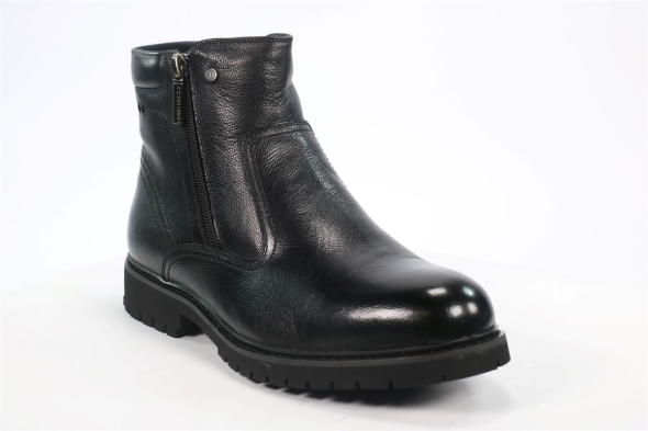 Сапоги и ботинки Dino Ricci select 50099448