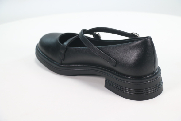 Туфли Madella 50108114