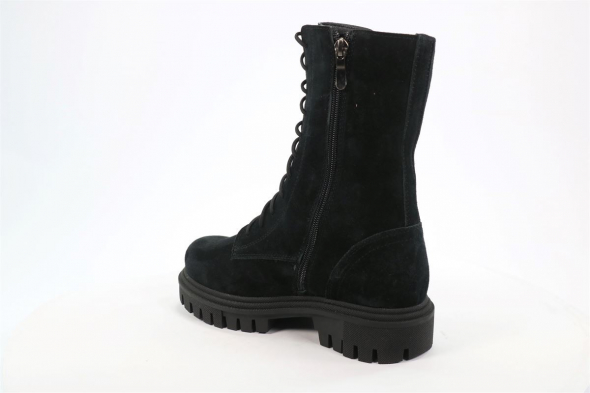 Ботинки SPUR 50099116