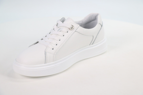 Спортивная обувь Andrea Botti 50112234