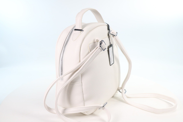 Сумки Portofiano 50113922