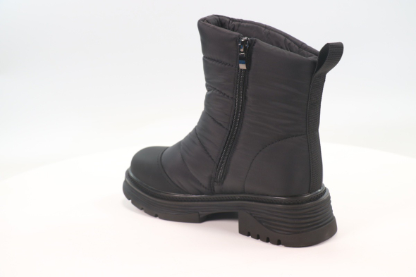 Дутики Torsion Field 50107458