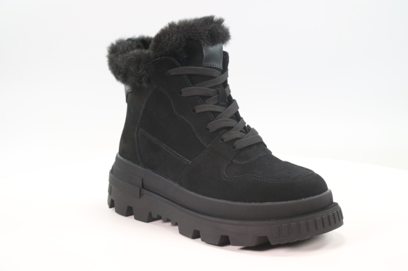 Ботинки TF'S 50107514