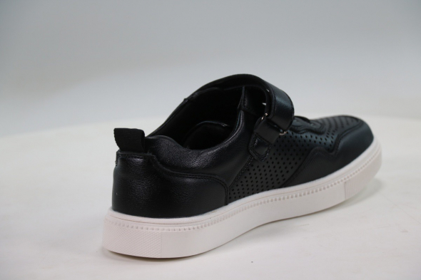 Туфли KENKÄ 50111868