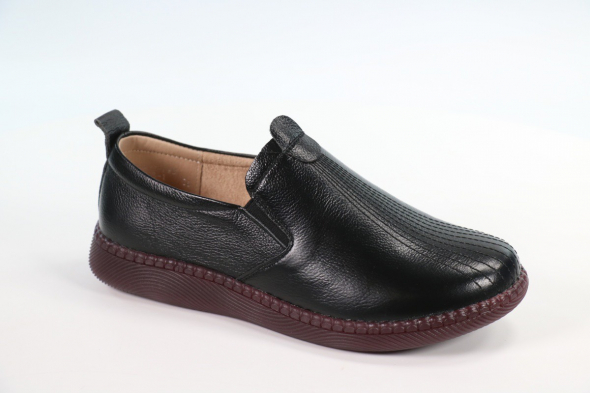 Туфли закрытые Andrea Botti 50113892