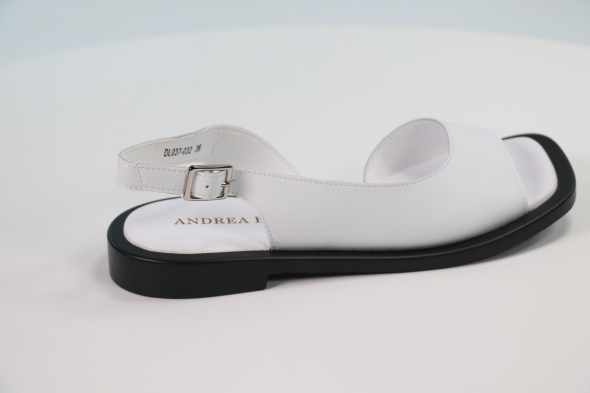 Босоножки и сандалии Andrea Botti 50112483