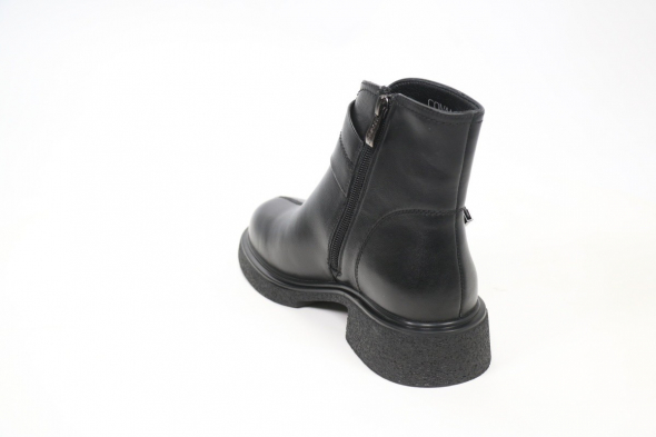 Ботильоны Covani 50114823