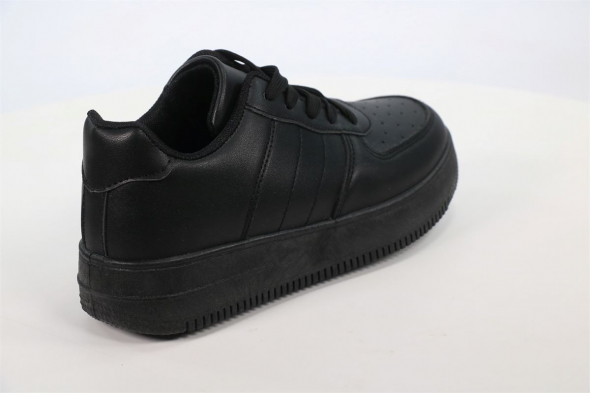 Спортивная обувь Rix 18055492