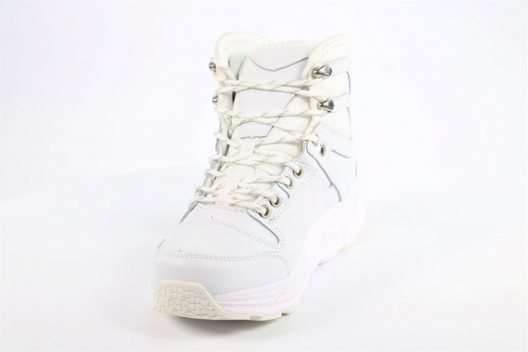 Спортивная обувь SIGMA 18054461