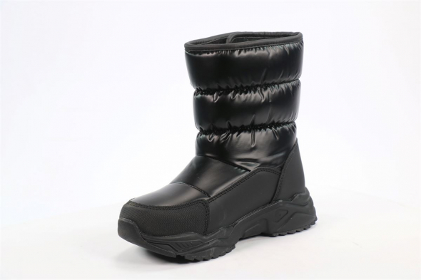 Мальчикам QWEST 50098916