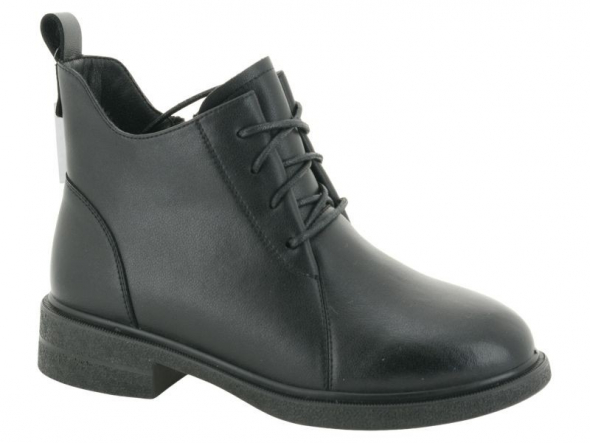 Ботинки Andrea Botti 50111375