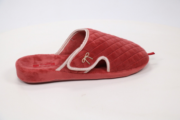 Тапочки домашние Baden Home 18056061