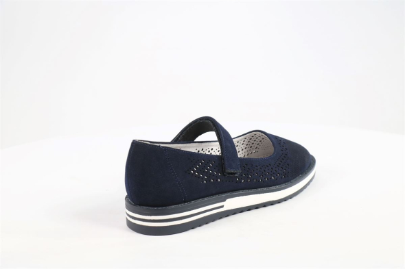 Туфли Betsy 50098555