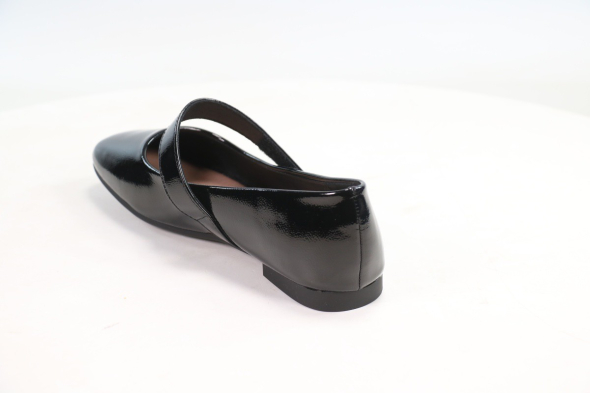 Туфли Makfine 50112286