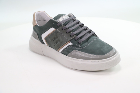 Спортивная обувь Marco Tredi 50108164