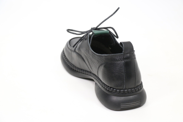 Полуботинки Covani 50115508