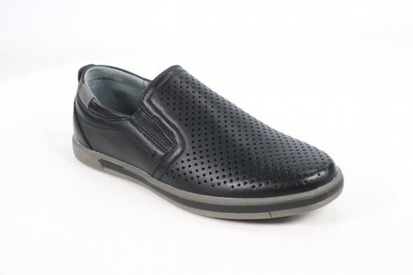 Туфли KENKÄ 50103237