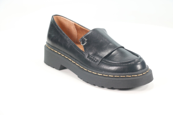 Туфли Betsy 50105785