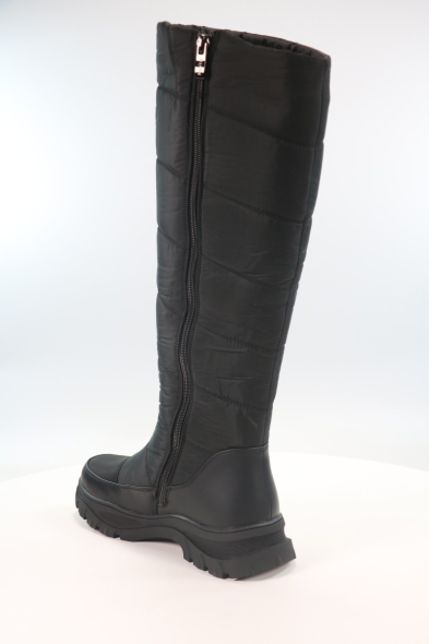 Дутики NIOTA Line 50107335