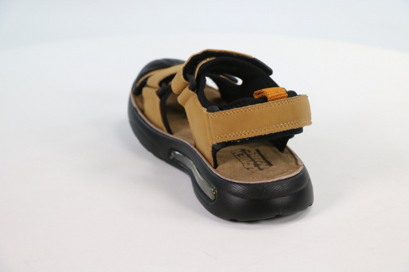 Сандалии Baden 50112685