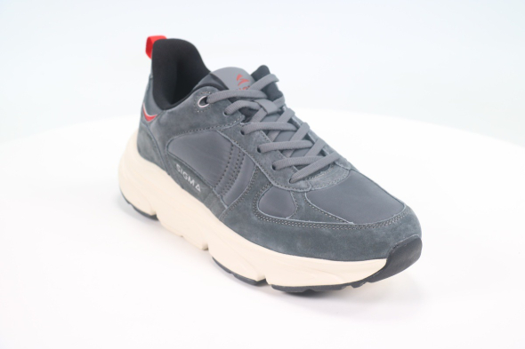 Спортивная обувь SIGMA 50106067