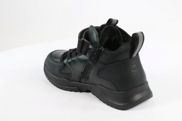 Сапоги и ботинки QWEST 50098895