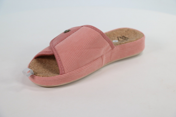 Тапочки домашние Baden Home 50112621