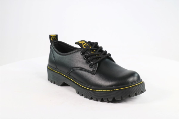 Полуботинки Baden 50099629