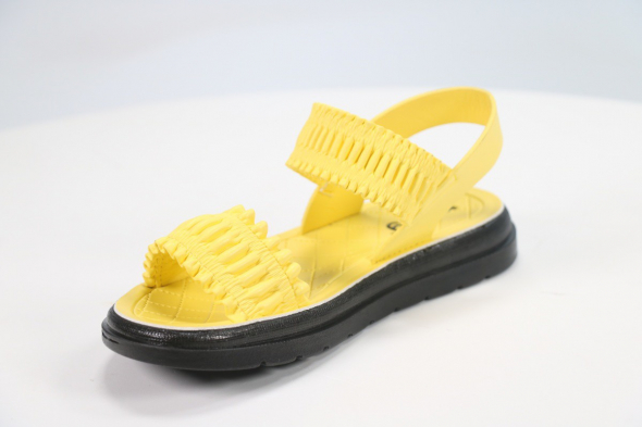 Босоножки Betsy 50104407